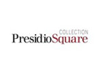 Presidio Square Logo