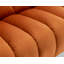 Mitesh Upholstered Sofa-1010423553-1010423559