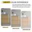 Meuble-lavabo mural avec lavabo en céramique-1706933508