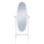 Miroir Hamilton-24440728