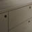 Peek 70'' Solid Wood Sideboard-89621749