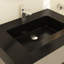 Meuble-lavabo simple Reniel-1417736761-1417736760-1466669062
