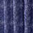 Floral Shower Curtain-878626690