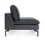 New Standard Loveseat-124933103-124933104