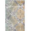 Tapis performance damassé Allard-22734768