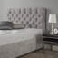 Terrence Upholstered Bed-35064495-41429063