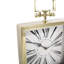 Herbert Electric Clock-281650952