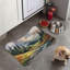 Tapis d'alimentation Mountain Mountain