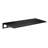 Sideline Metal Floating Shelf-86003901