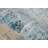 Abstract Indoor Rug-1963530453