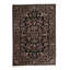One-of-a-Kind 6' X 9' Area Rug