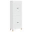 Storage Cabinet-377771940