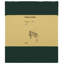  Table Cloth Plain Polyester Cover Fabric Tablecloth Kitchen Dining for-969489831-969489838