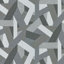 Axis Smoke Geometric Sunbrella®