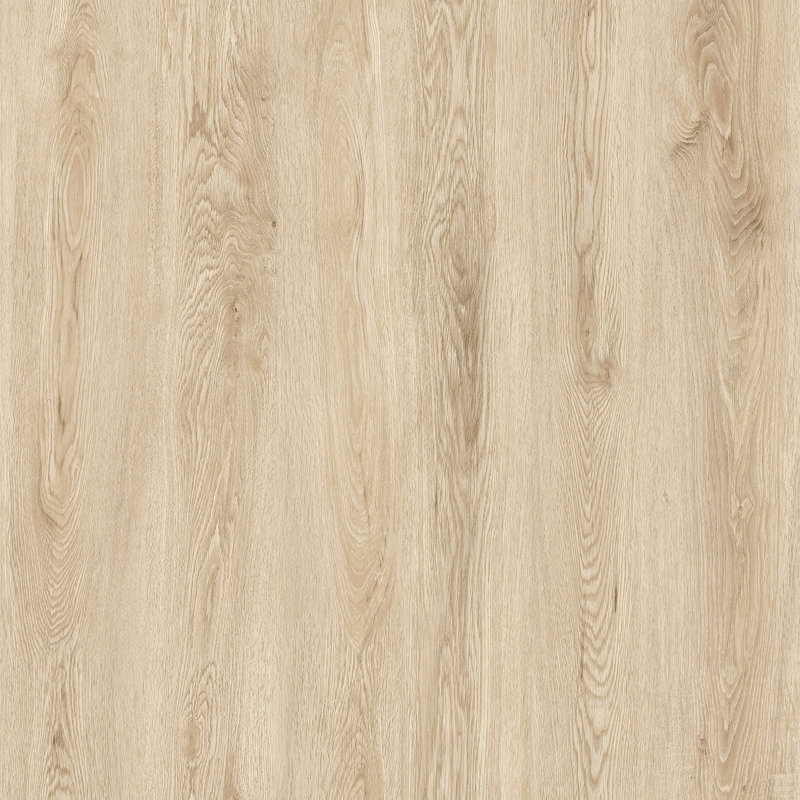 GlueCore Pres 12mil x 6" W x 36" L Blonde Glue Down Luxury Vinyl Plank Flooring