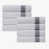 Anthracite is out of stock