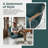 Sling Accent Chairs