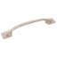 Vintage Arch Pull-23117271