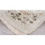 Tapis ivoire Evita-568718895