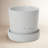 Handmade Ceramic Pot Planter-524084101-524084120