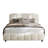 Mayson Upholstered Bed Frame-120242734-117276357