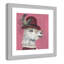 Art sur toile llama-47565717-47565724
