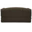 Causeuse-lit pliable-659597133