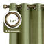 Paire de rideaux filtrant la lumière Farmhouse-1230986702-1230986698