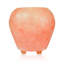 Porte-photophore sel apple himalaya