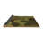Performance Wool Camouflage Indoor Rug-1764085648
