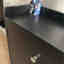 Customer photo 2 of 2