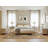 Machine Washable Persian Brown Area Rug-664712359