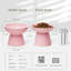 Rurik Elevated Feeder-1109078758