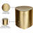 Coffee Table-1617233468