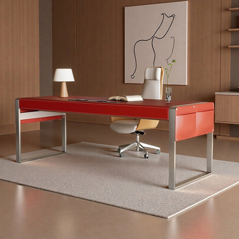 Deshong, 29.53" H x 62.99" W x 31.5" D