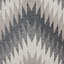 Nigel Pillow Cover & Insert-73411322-114600866