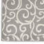 Susan Floral Area Rug-1810089461