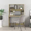 Larne Writing Desk