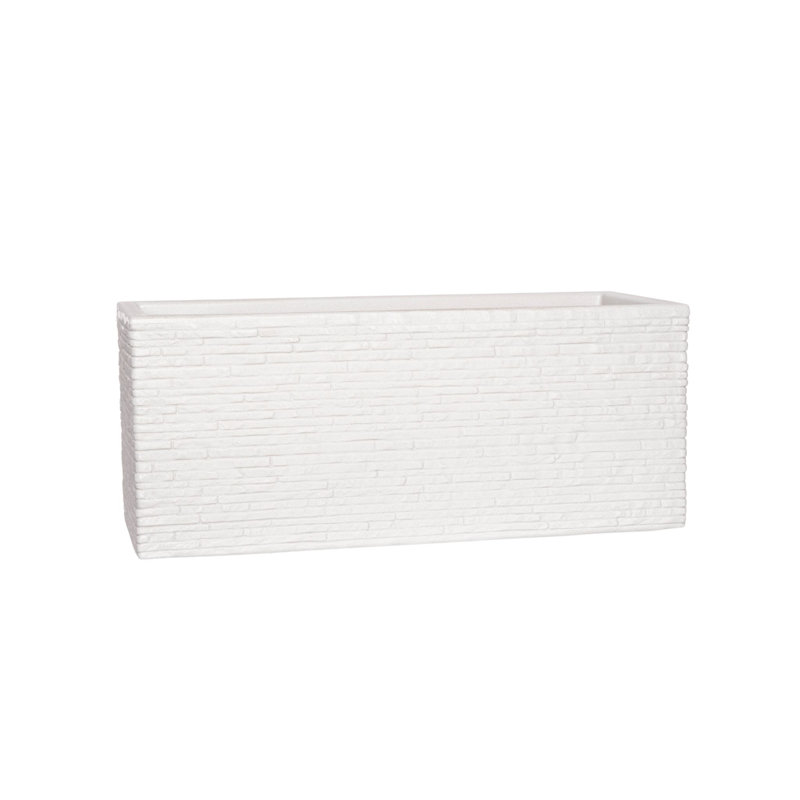 Suldan Planter Box