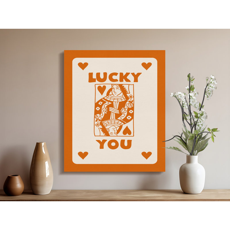 Covey Wrapped Canvas Print Set, 16x24