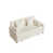Beige est en rupture de stock