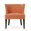 Canapé moderne Princetown CHAISE OCCASSIONNELLE
