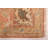 Jules Serapi Copper Rug 9'0" x 12'2"
