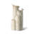 Sharmina Floor Fountain with Lights-381785810-338689885