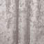 Ritz Fabric-83038787