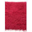 Tapis rose 3x5 Pinson