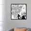 « tokyo », art sur toile tendue-22639076-72692108-72692109