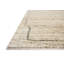 Tapis naturel / gris anthracite Jeremiah Brent x Loloi Bleecker-111738575