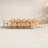 Anautica 13 Piece Teak Dining Set