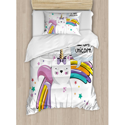 Bancroft 350 TC Duvet Cover Set